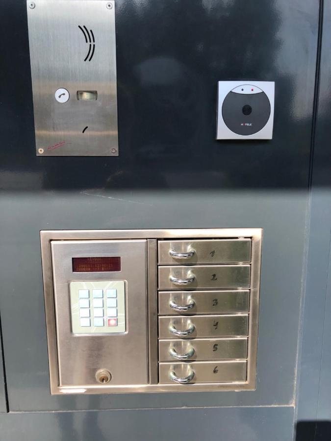 Hotel Plainbruecke | Self Check-In ザルツブルク エクステリア 写真