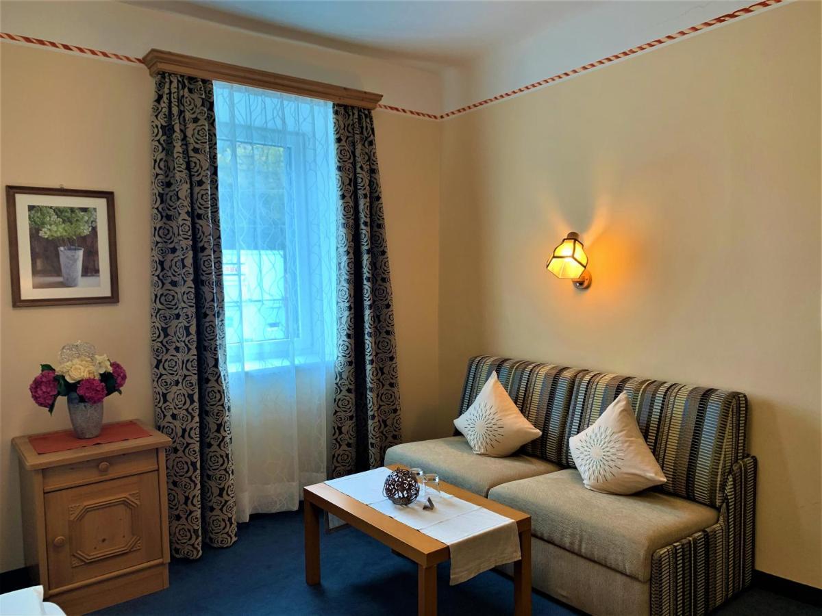 Hotel Plainbruecke | Self Check-In ザルツブルク エクステリア 写真