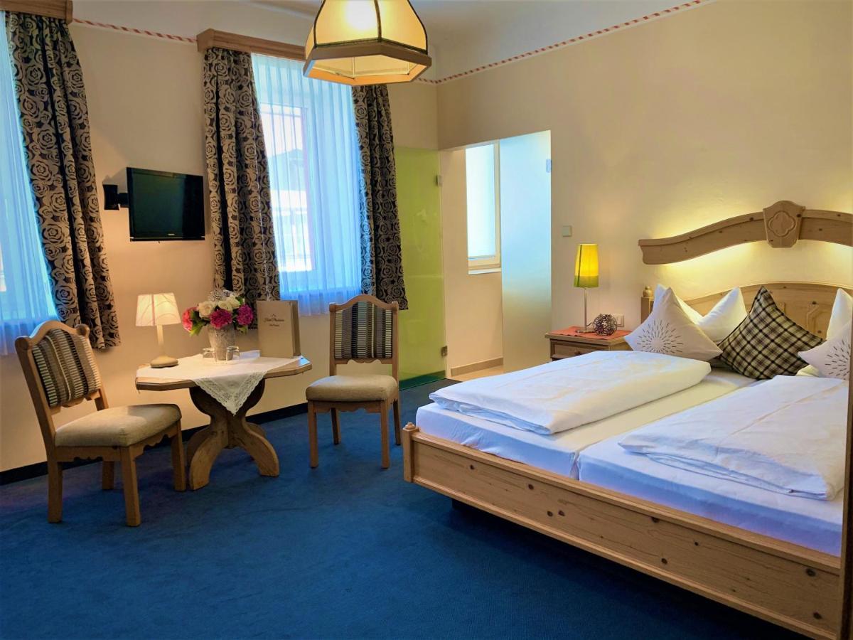 Hotel Plainbruecke | Self Check-In ザルツブルク エクステリア 写真