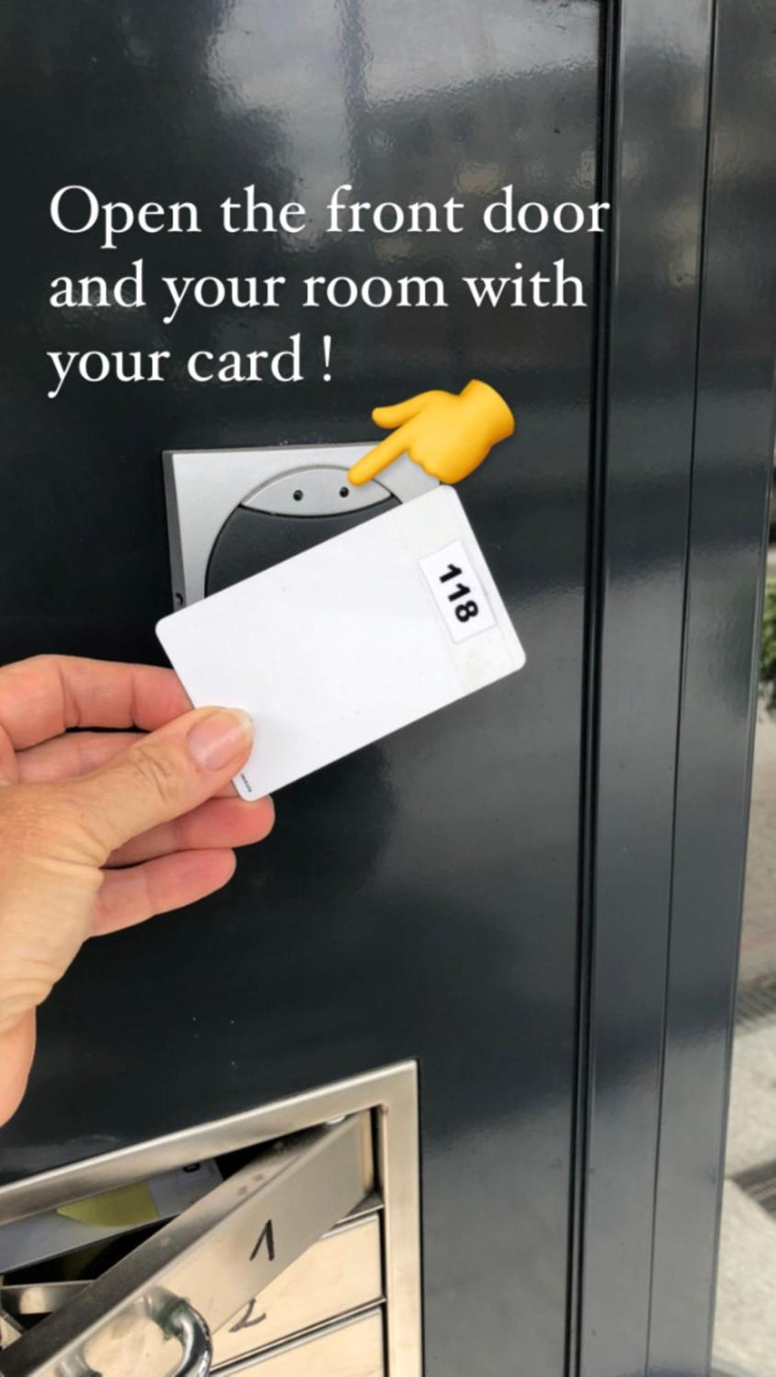 Hotel Plainbruecke | Self Check-In ザルツブルク エクステリア 写真
