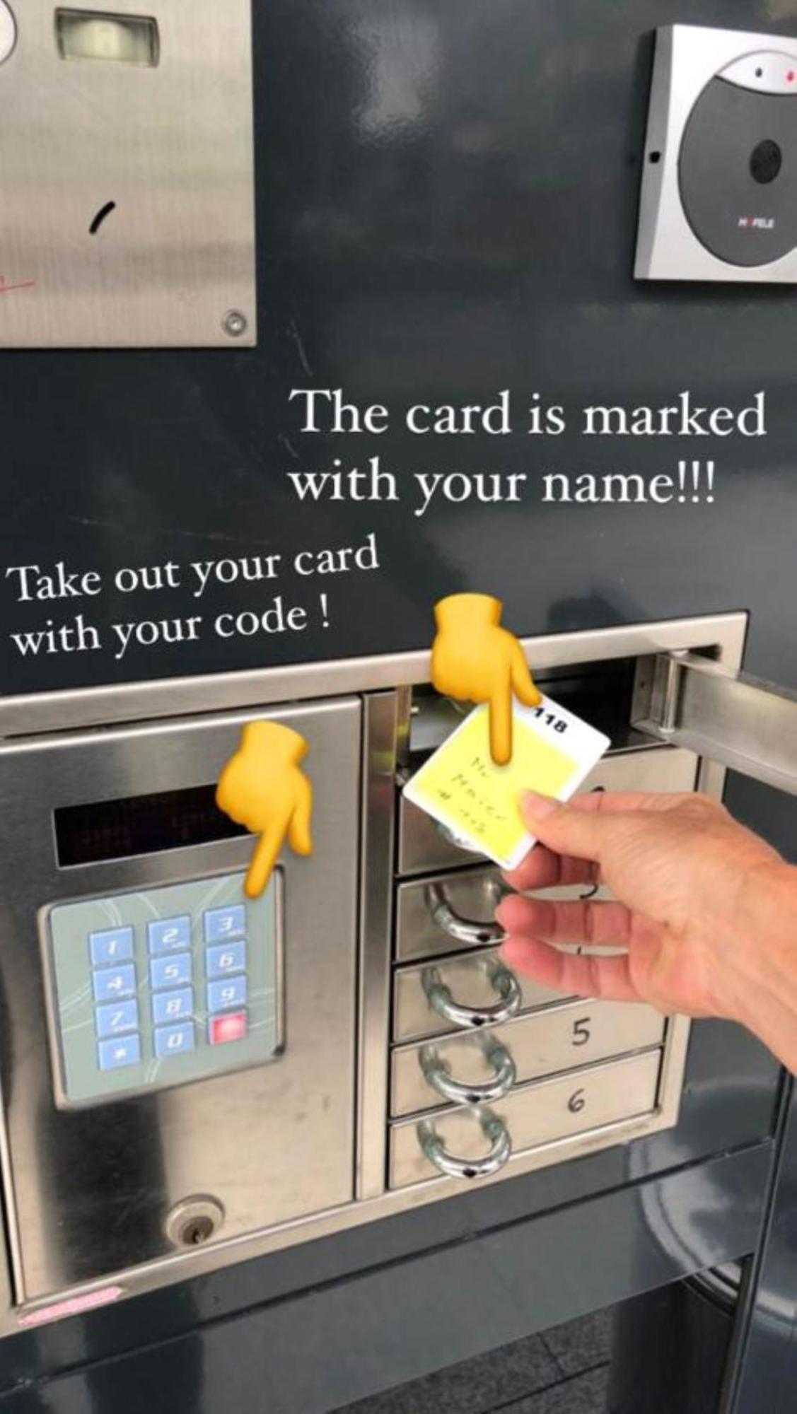 Hotel Plainbruecke | Self Check-In ザルツブルク エクステリア 写真