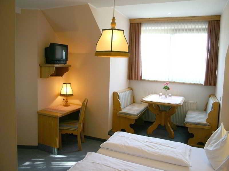 Hotel Plainbruecke | Self Check-In ザルツブルク エクステリア 写真