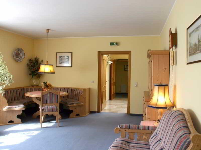 Hotel Plainbruecke | Self Check-In ザルツブルク 部屋 写真