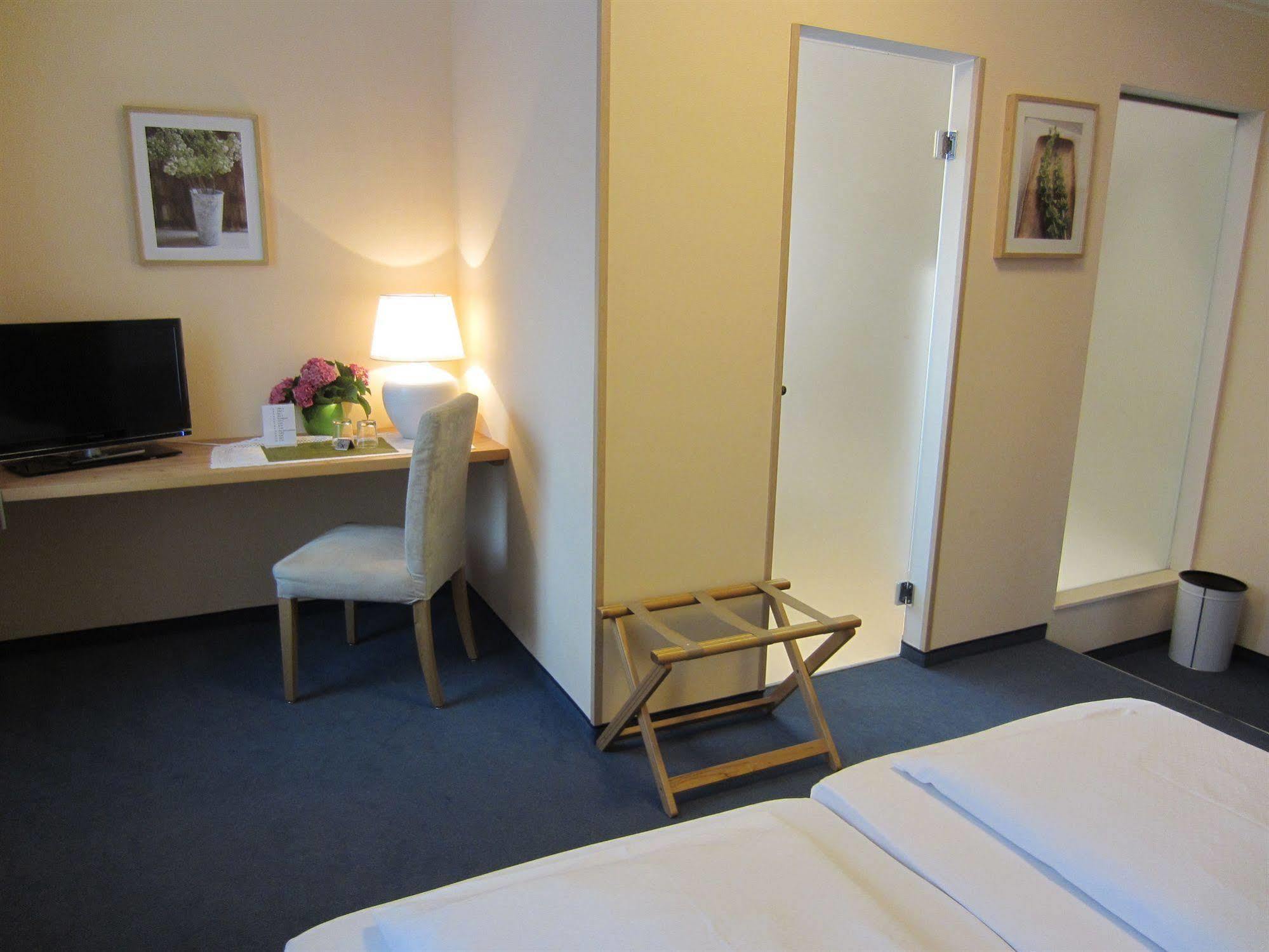 Hotel Plainbruecke | Self Check-In ザルツブルク エクステリア 写真