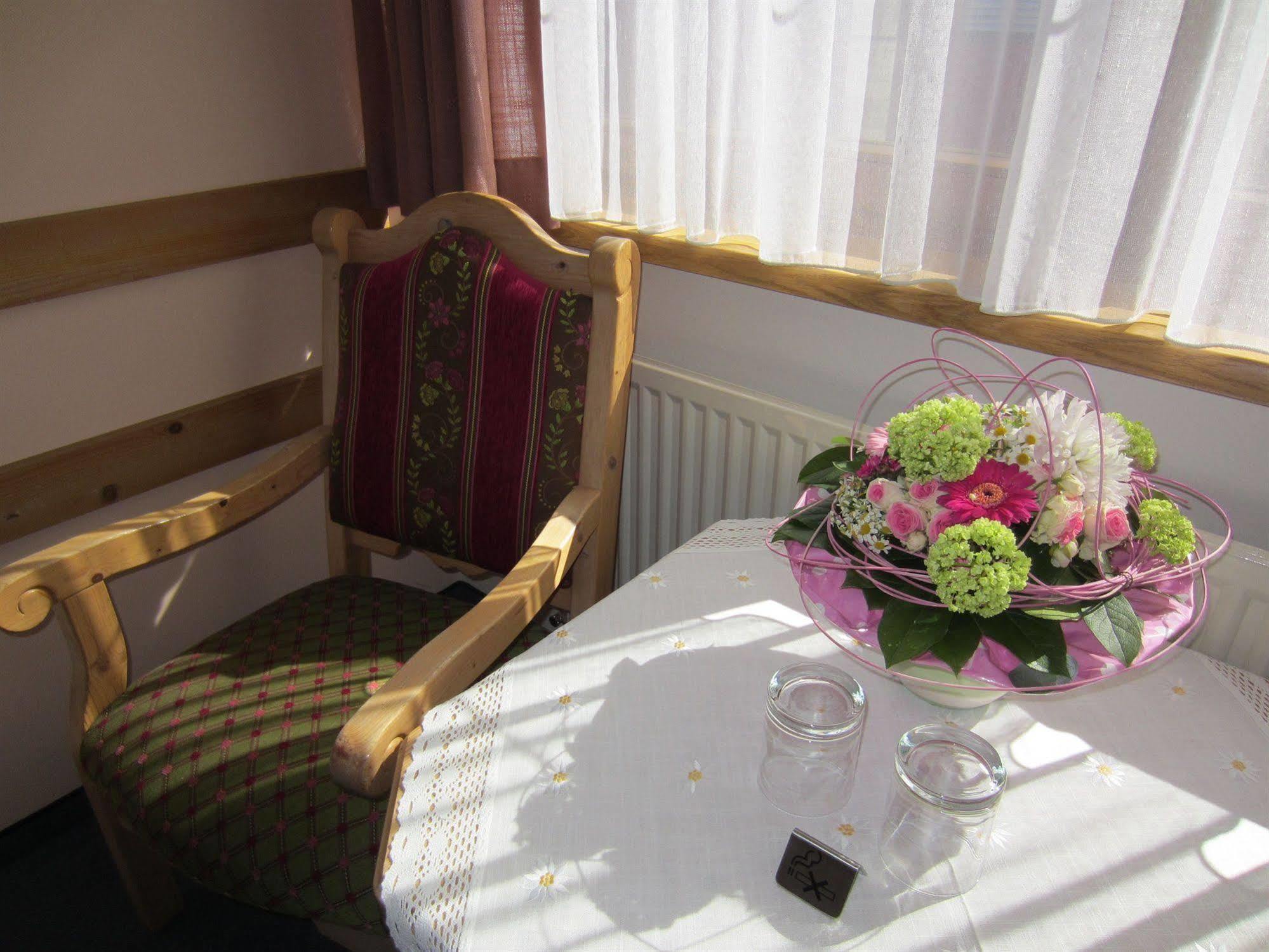 Hotel Plainbruecke | Self Check-In ザルツブルク エクステリア 写真