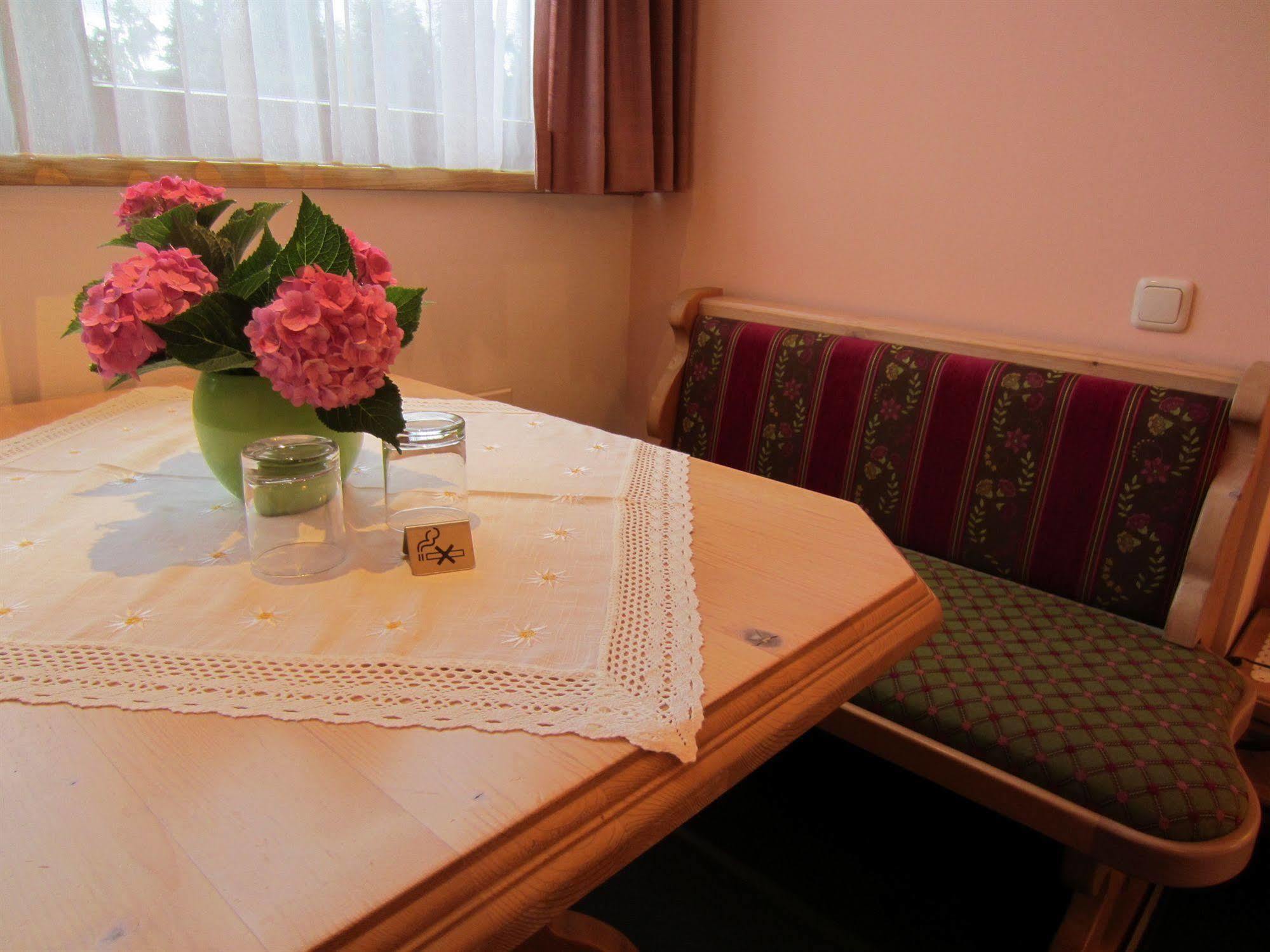 Hotel Plainbruecke | Self Check-In ザルツブルク エクステリア 写真