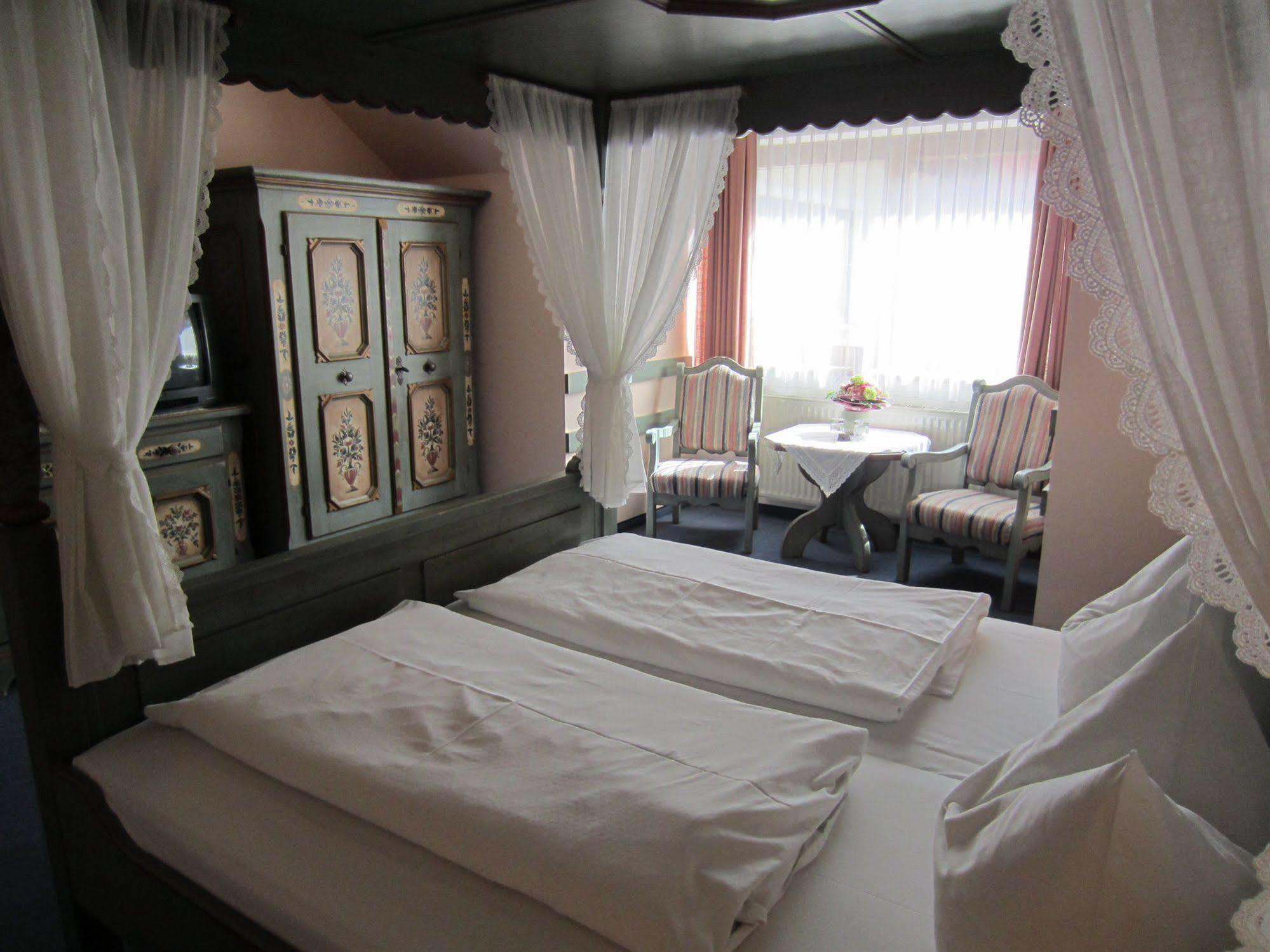 Hotel Plainbruecke | Self Check-In ザルツブルク エクステリア 写真