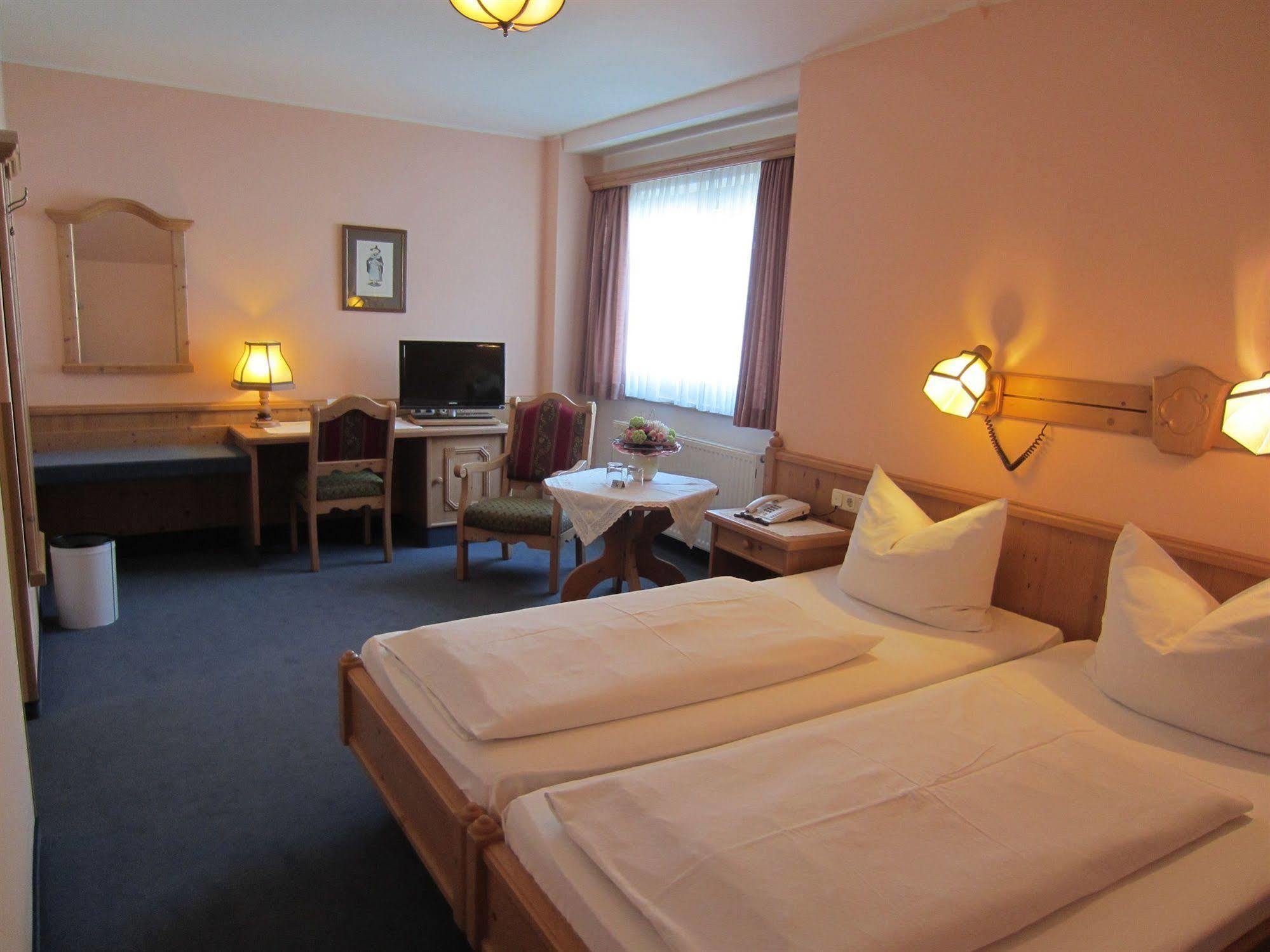 Hotel Plainbruecke | Self Check-In ザルツブルク エクステリア 写真