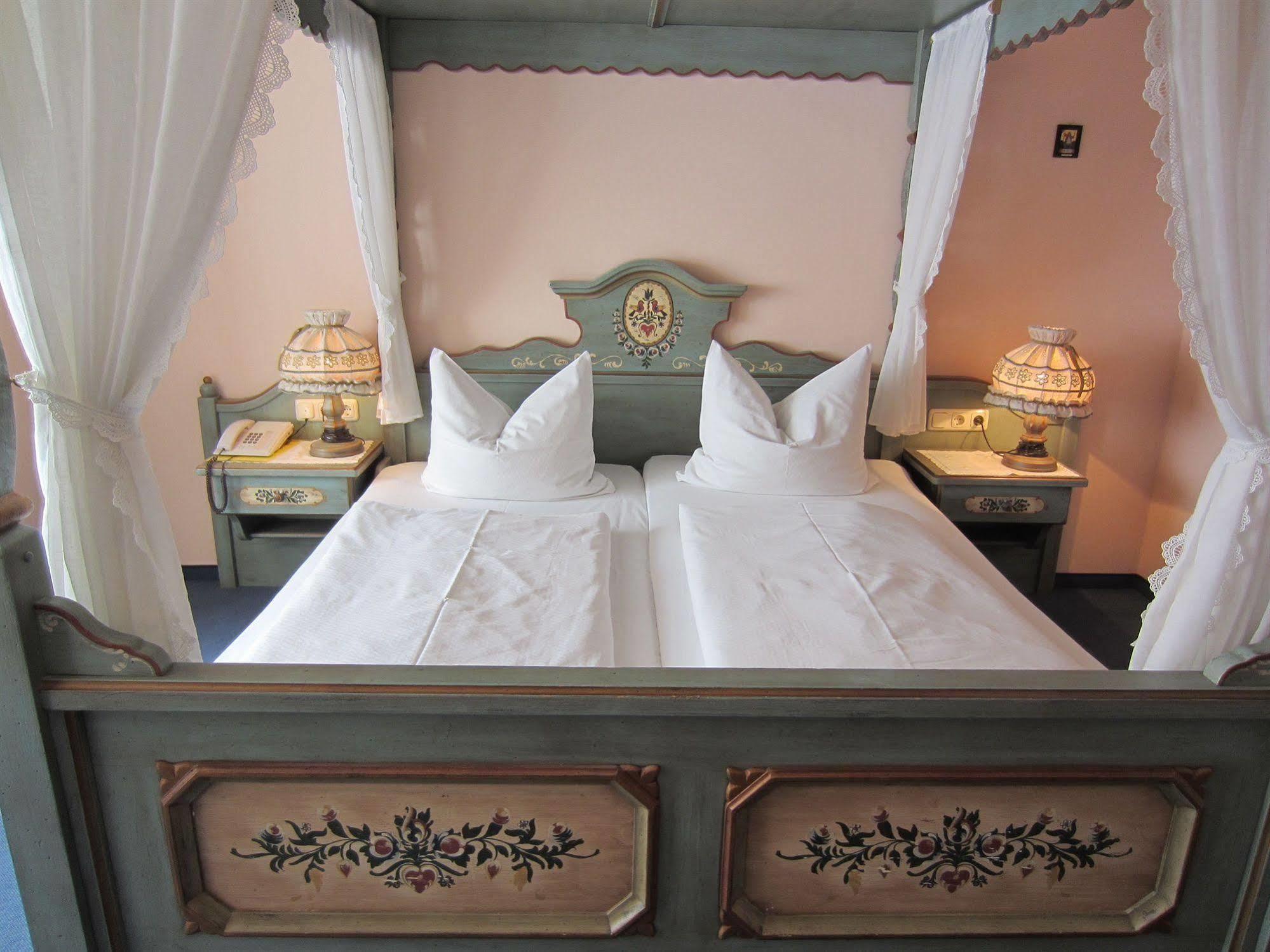 Hotel Plainbruecke | Self Check-In ザルツブルク エクステリア 写真