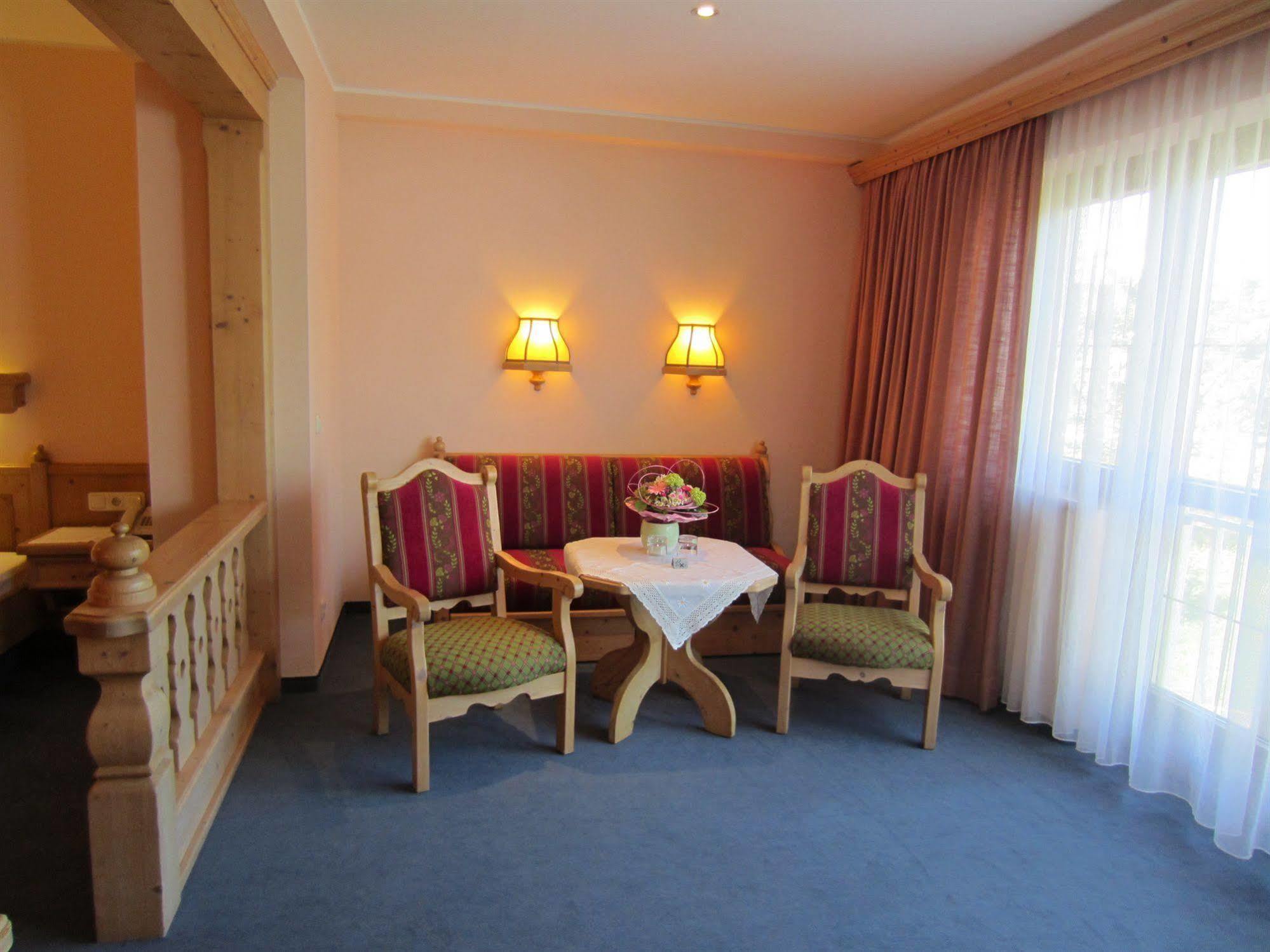 Hotel Plainbruecke | Self Check-In ザルツブルク エクステリア 写真