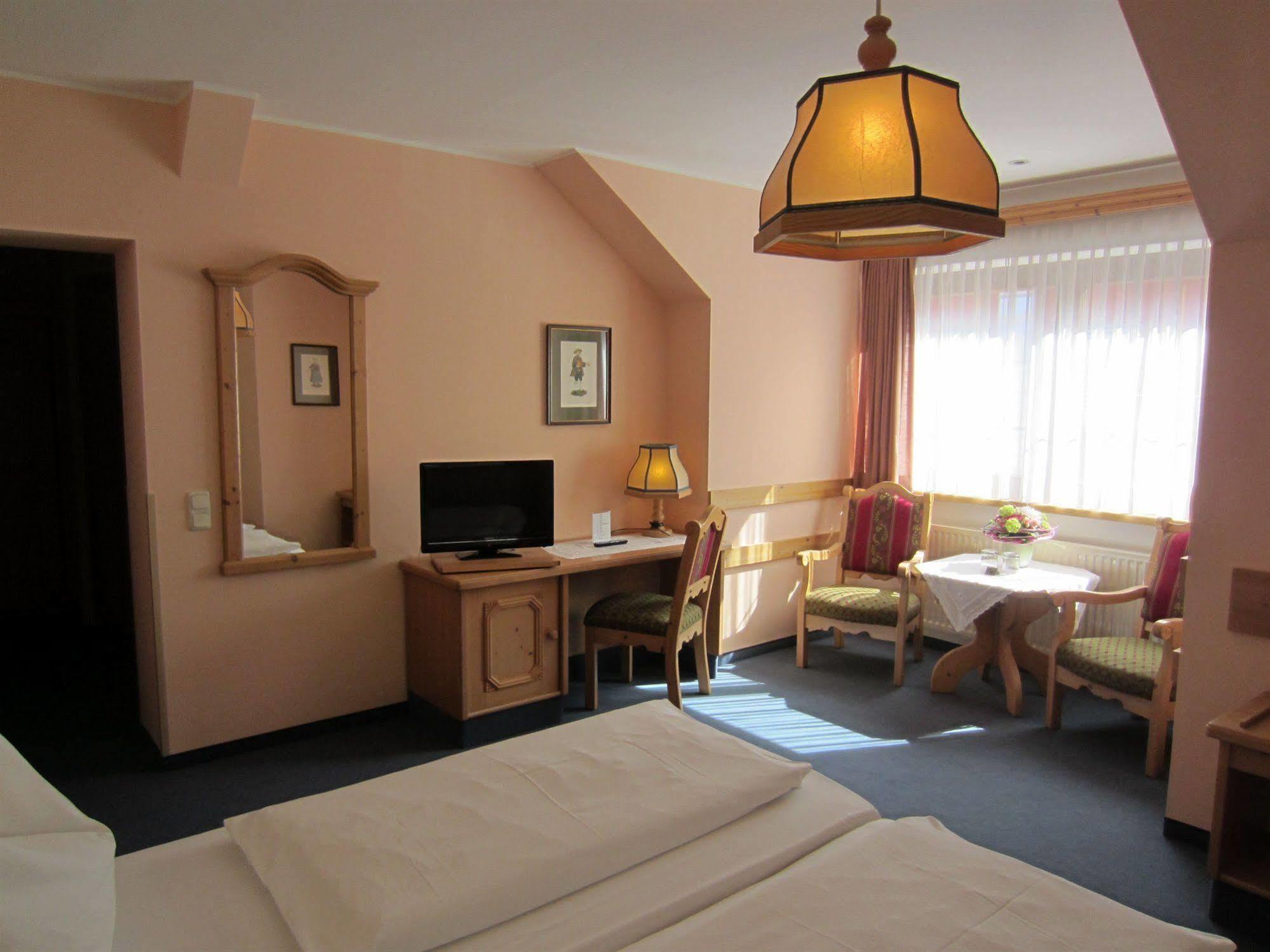 Hotel Plainbruecke | Self Check-In ザルツブルク エクステリア 写真