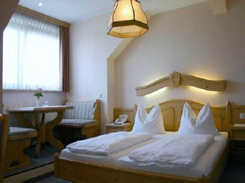 Hotel Plainbruecke | Self Check-In ザルツブルク エクステリア 写真