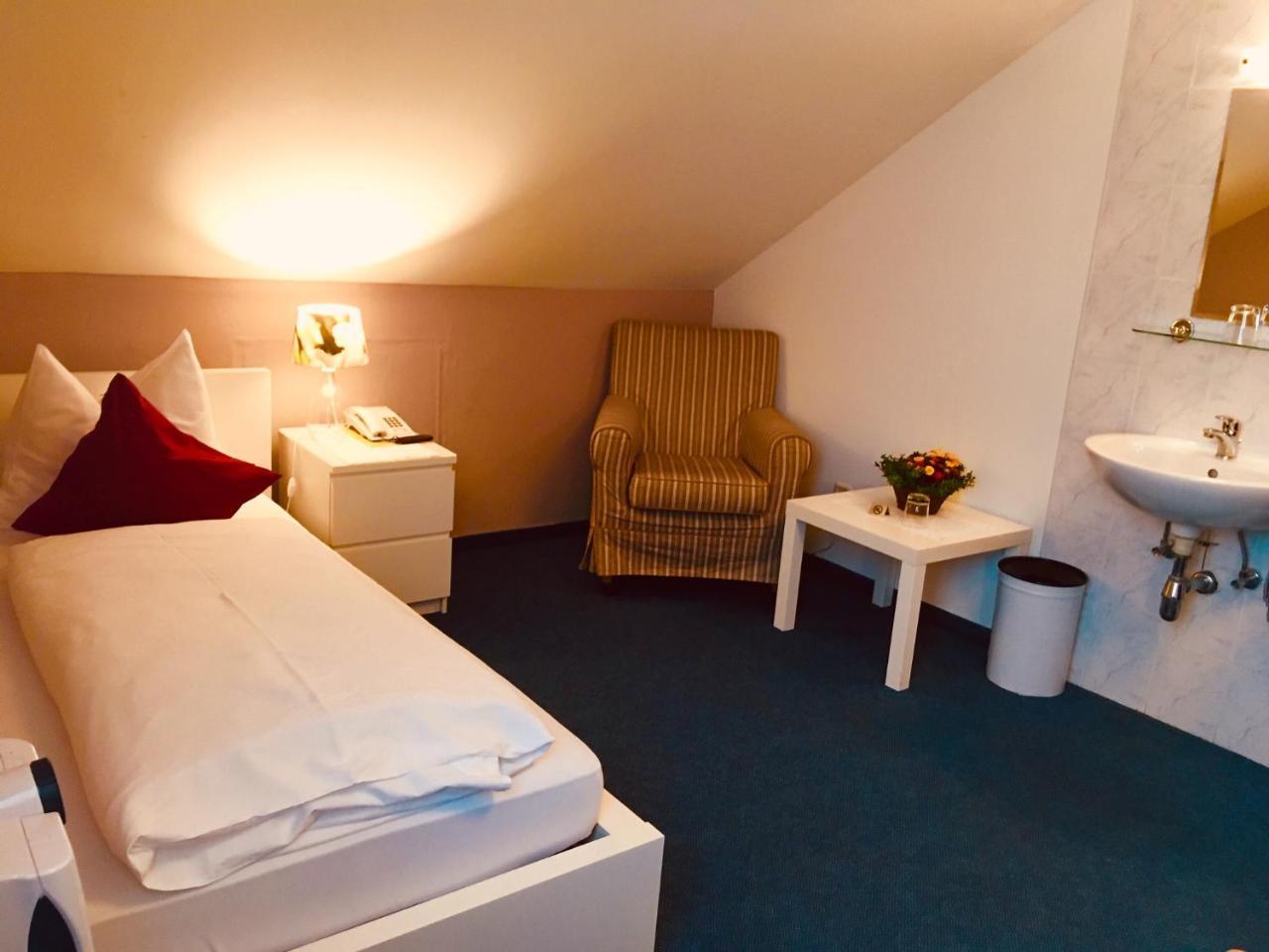 Hotel Plainbruecke | Self Check-In ザルツブルク エクステリア 写真